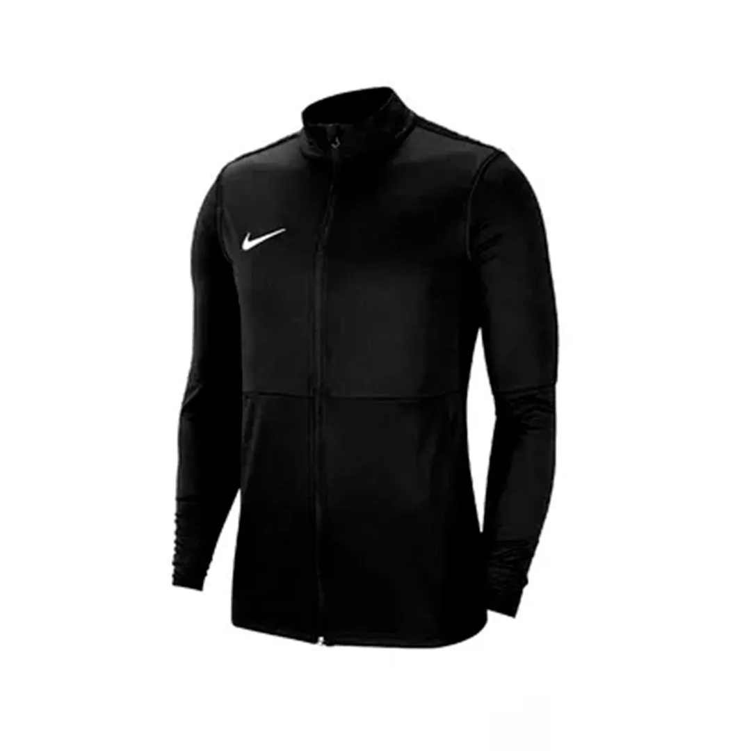 CONJUNTO NIKE PARK 20 TR