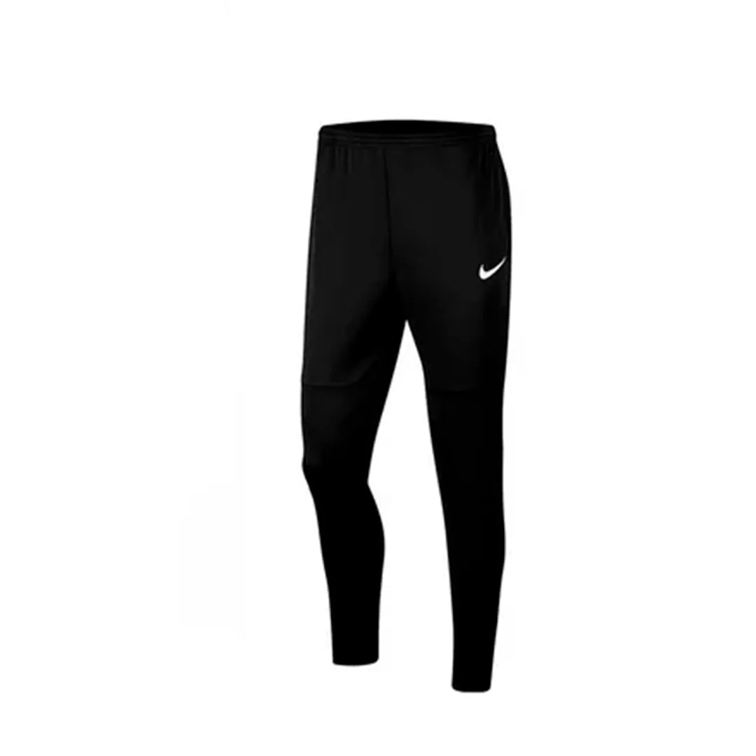 CONJUNTO NIKE PARK 20 TR