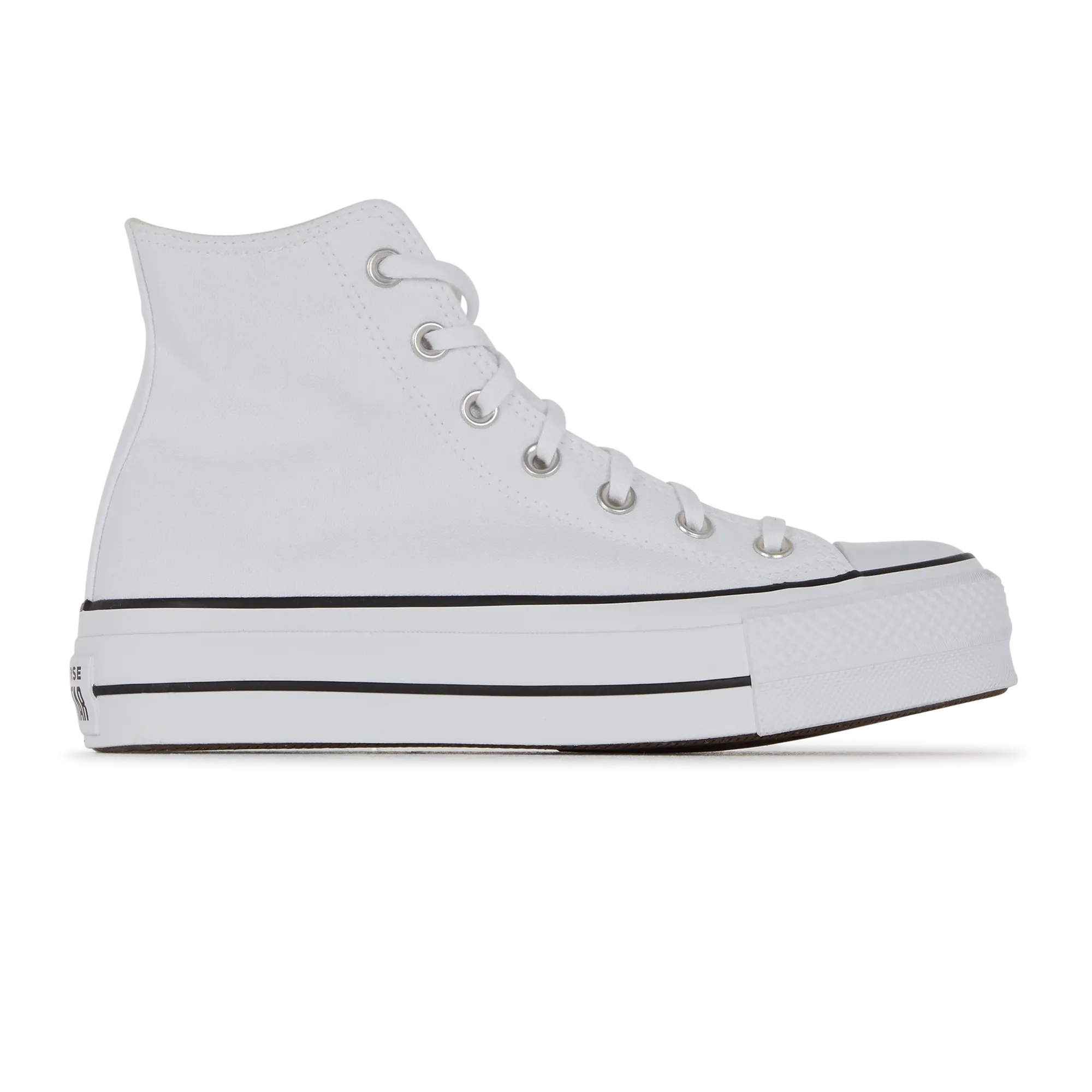 CONVERSE CHUCK TAYLOR ALL STAR HI LIFT