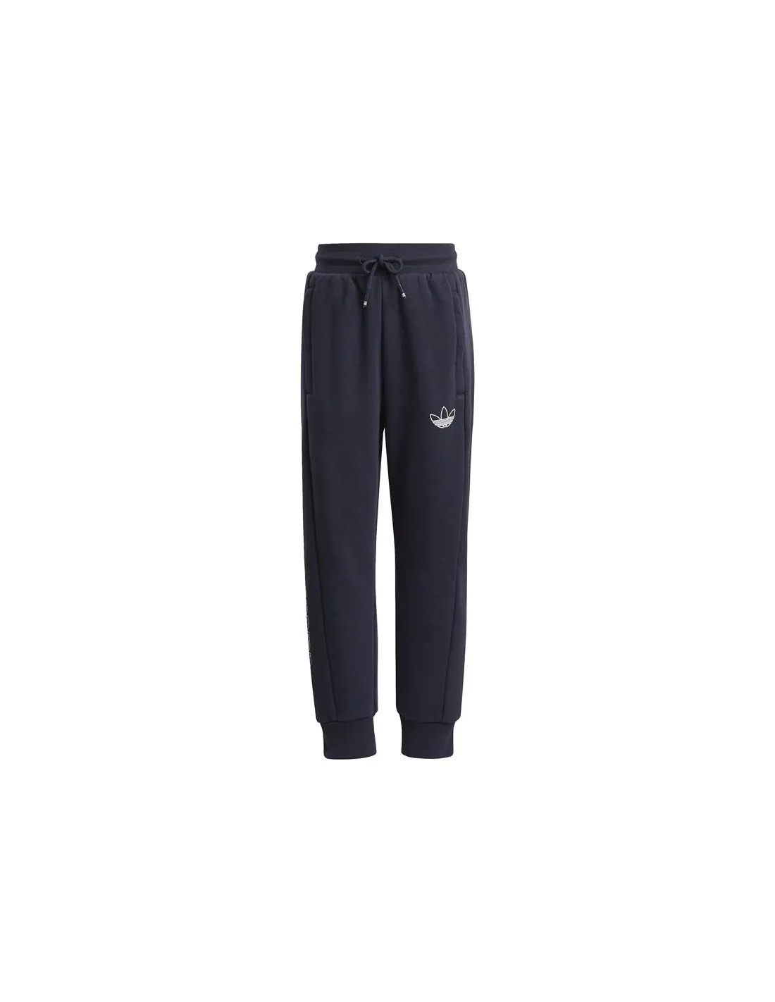 CREW SET