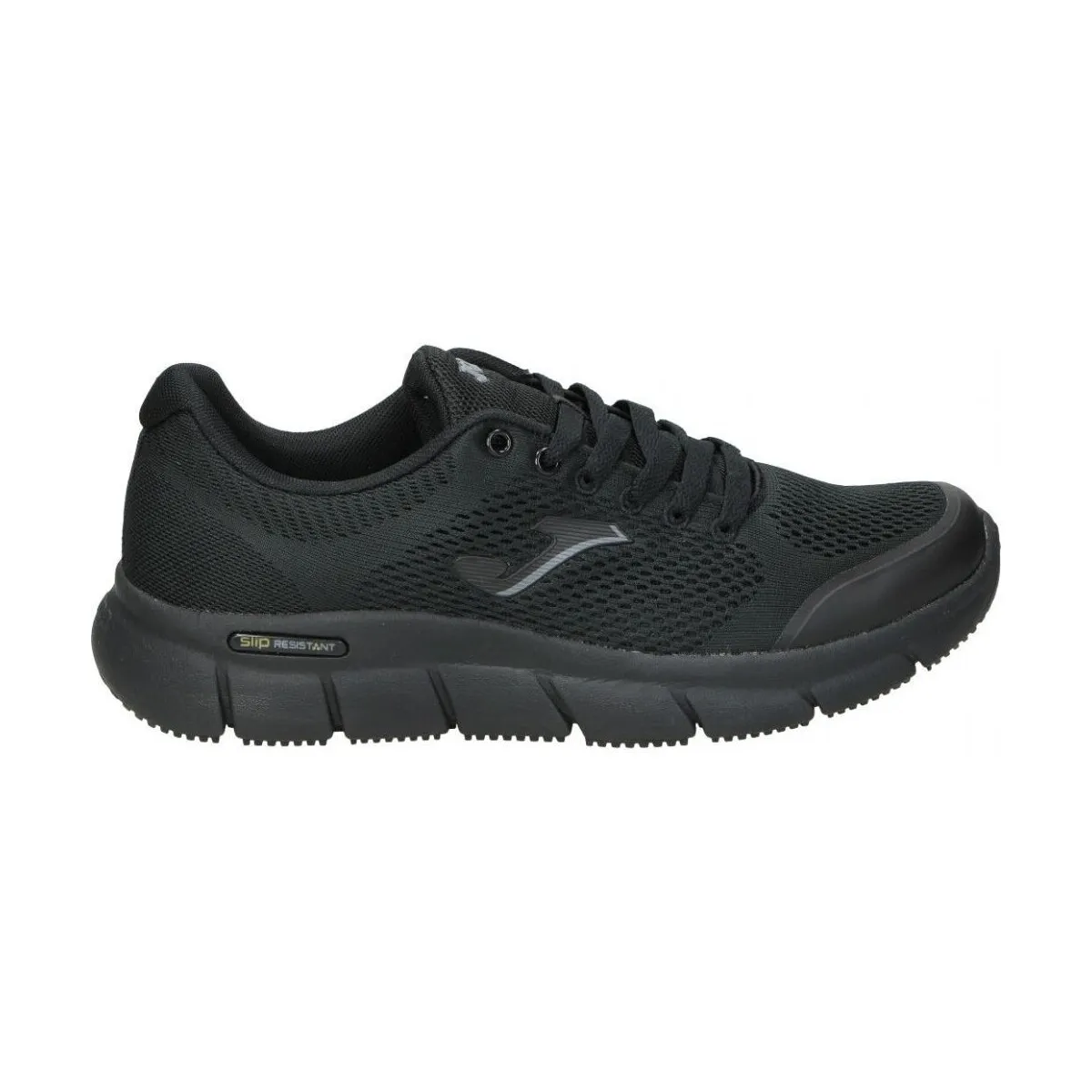 C.ZEN UNISEX 2321