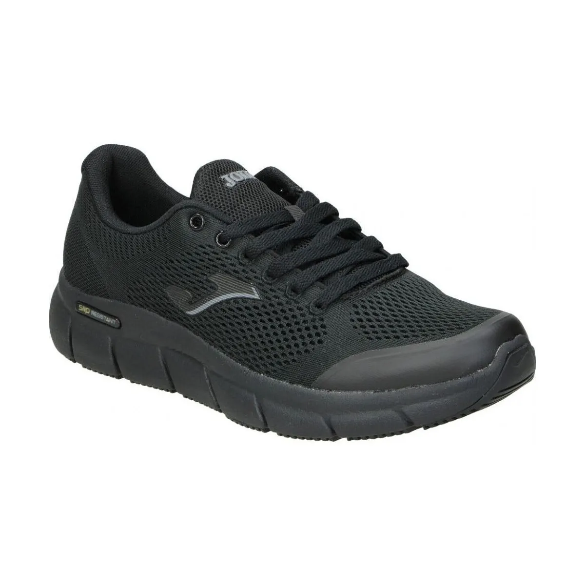 C.ZEN UNISEX 2321