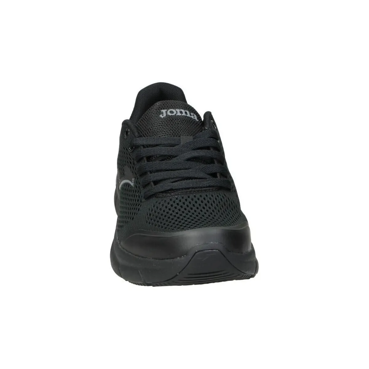 C.ZEN UNISEX 2321