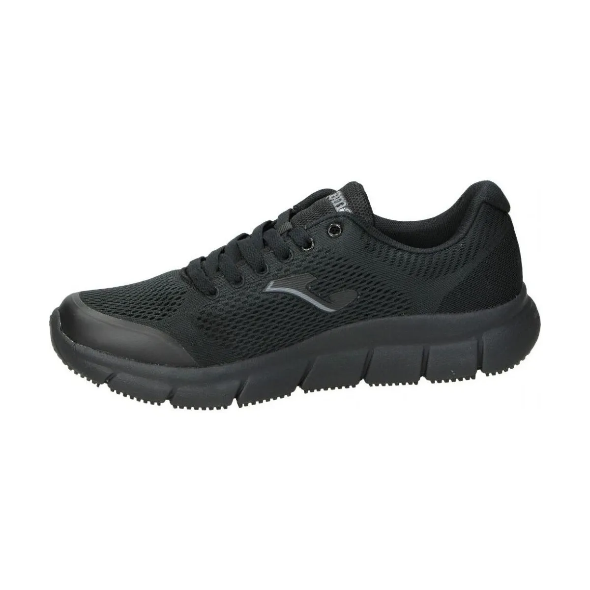 C.ZEN UNISEX 2321