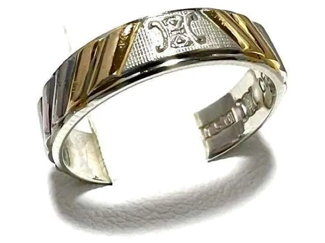 Céline Anillo recortado para mujeres Celine 