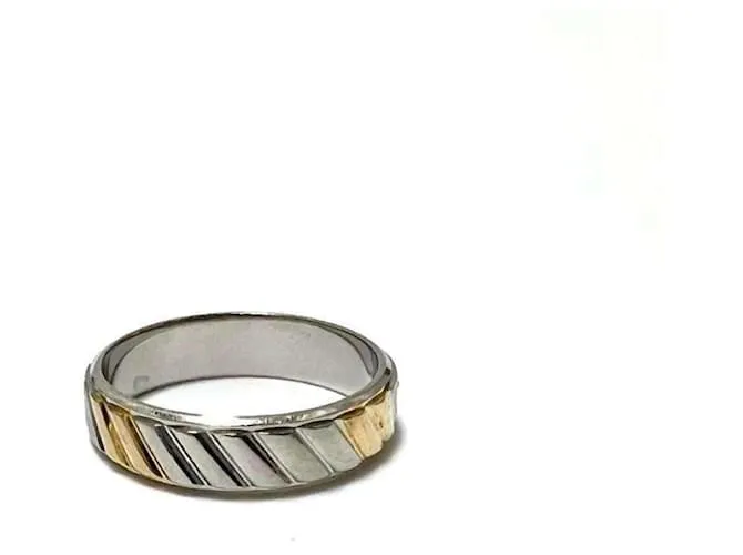 Céline Anillo recortado para mujeres Celine 