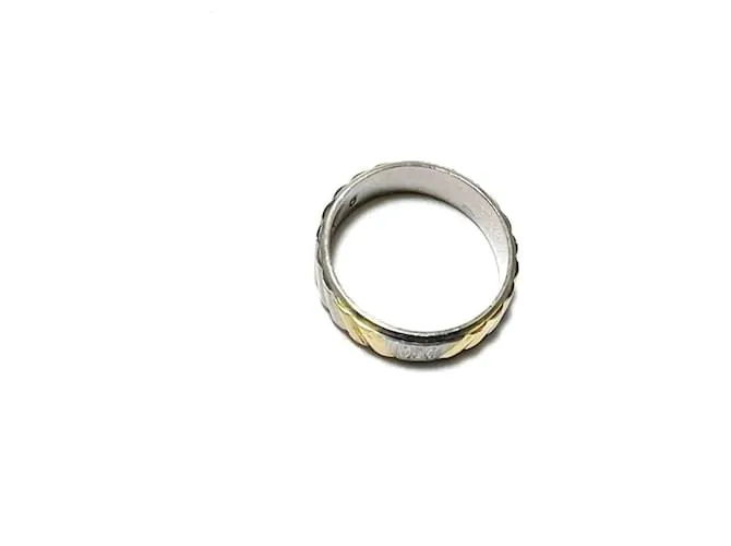 Céline Anillo recortado para mujeres Celine 
