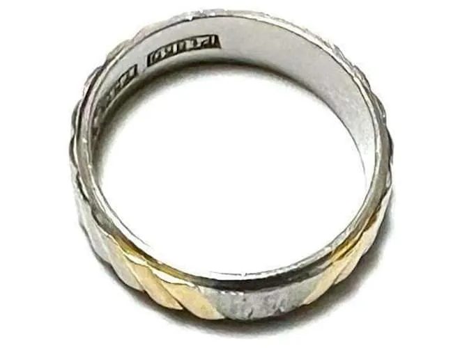 Céline Anillo recortado para mujeres Celine 