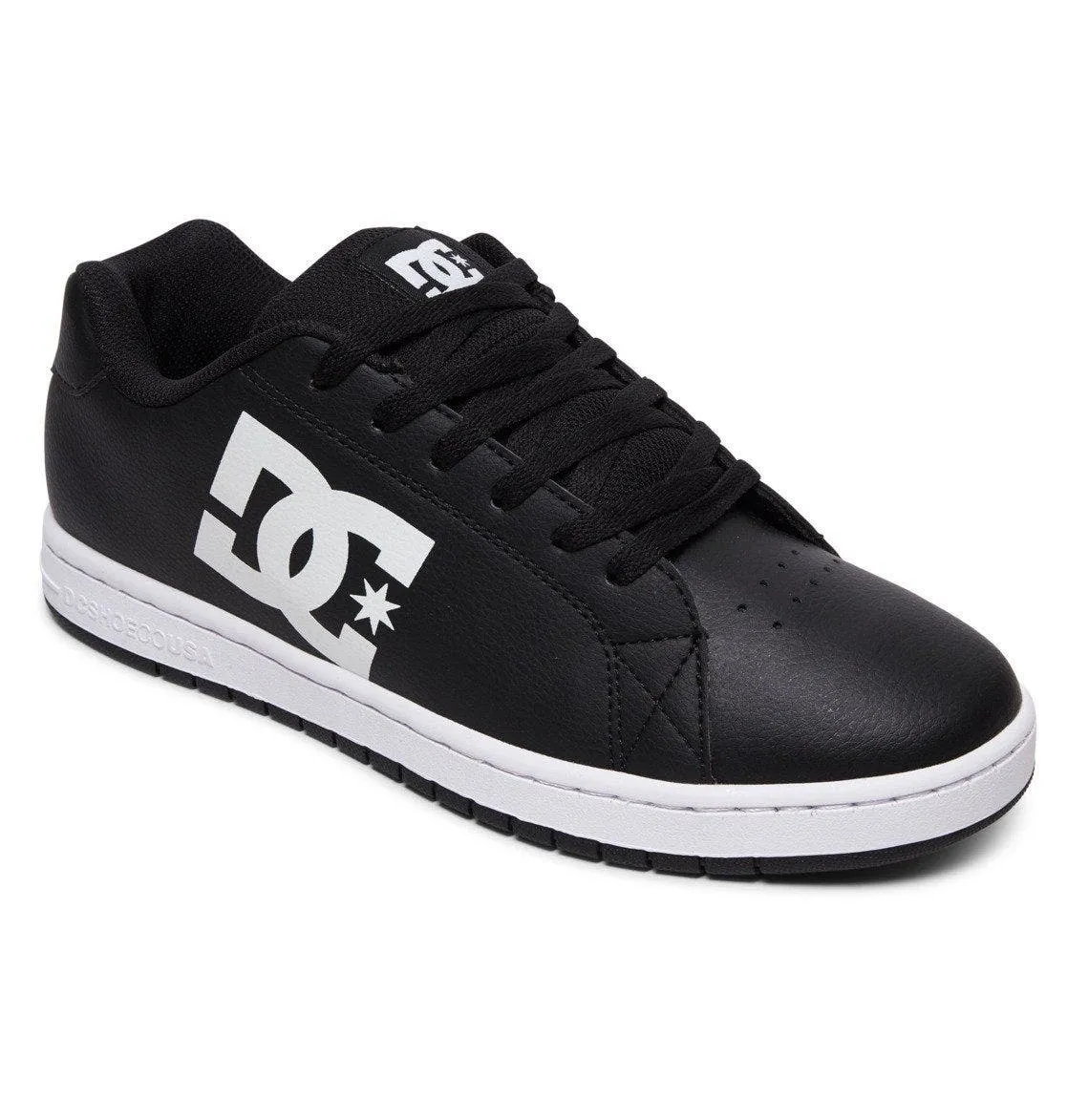 DC SHOES ZAPATILLAS HOMBRE GAVELER