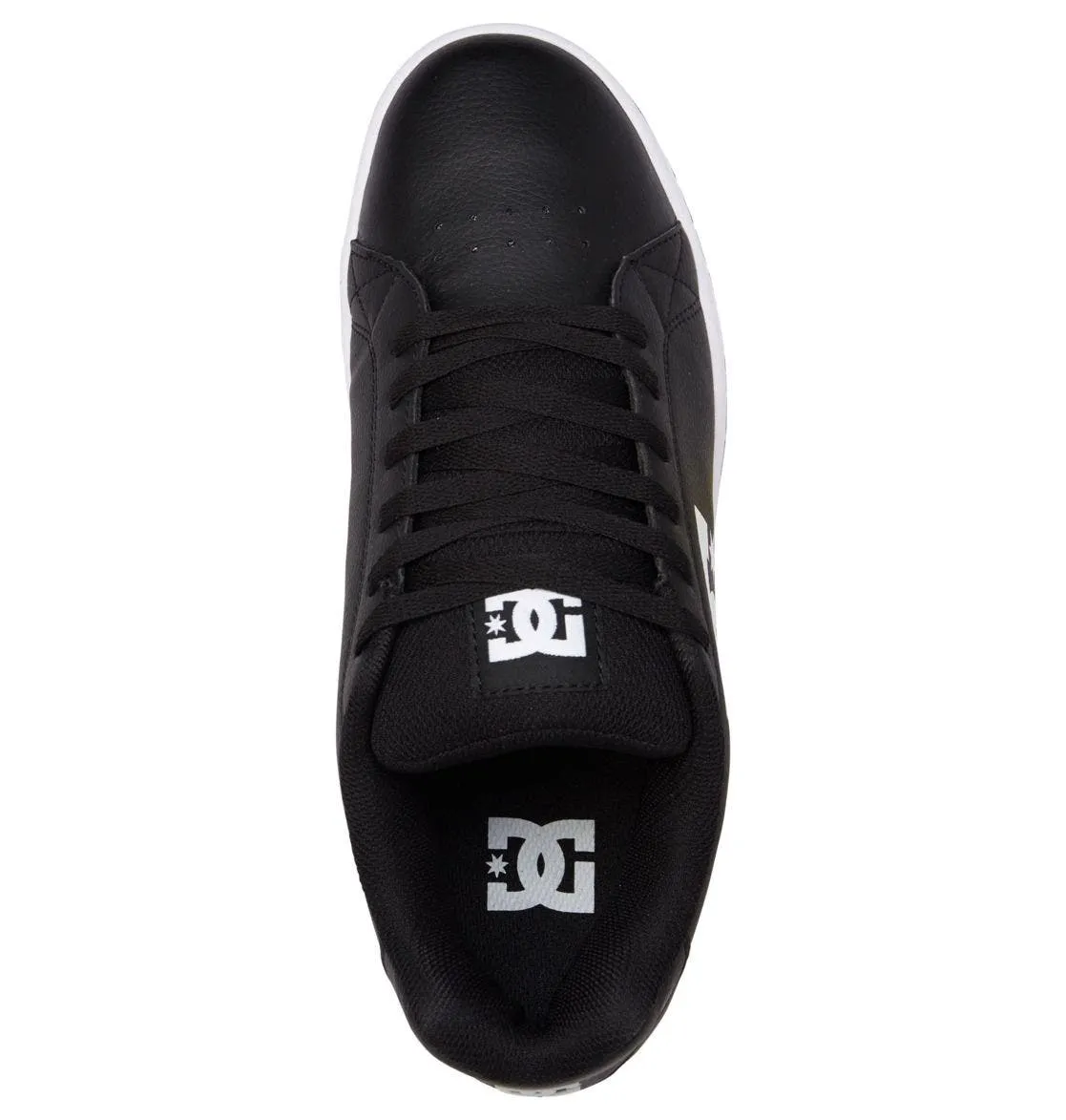 DC SHOES ZAPATILLAS HOMBRE GAVELER