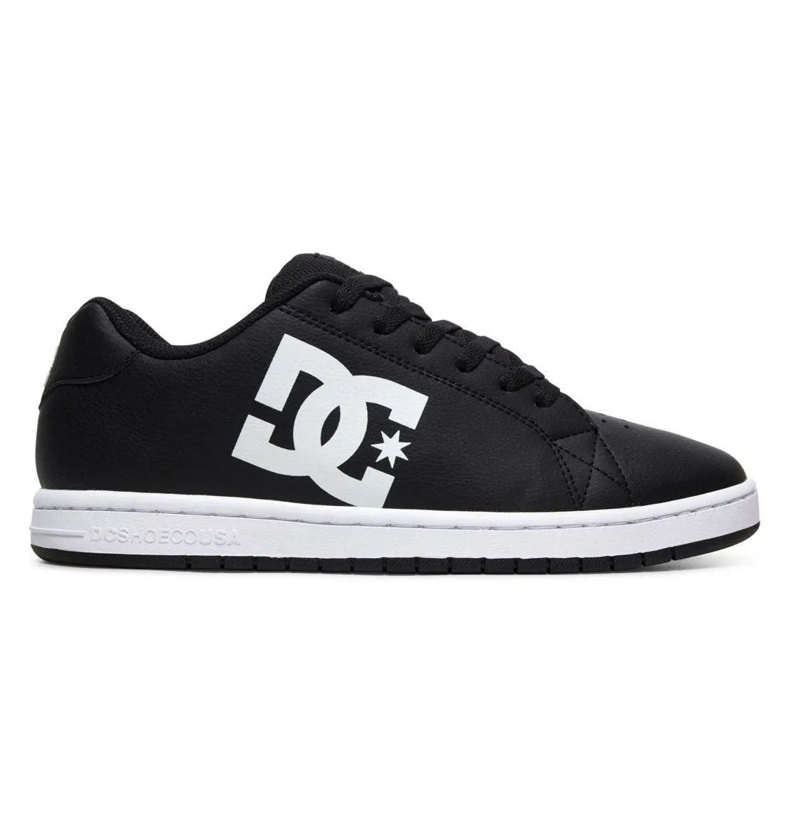 DC SHOES ZAPATILLAS HOMBRE GAVELER