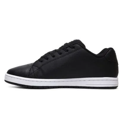 DC SHOES ZAPATILLAS HOMBRE GAVELER