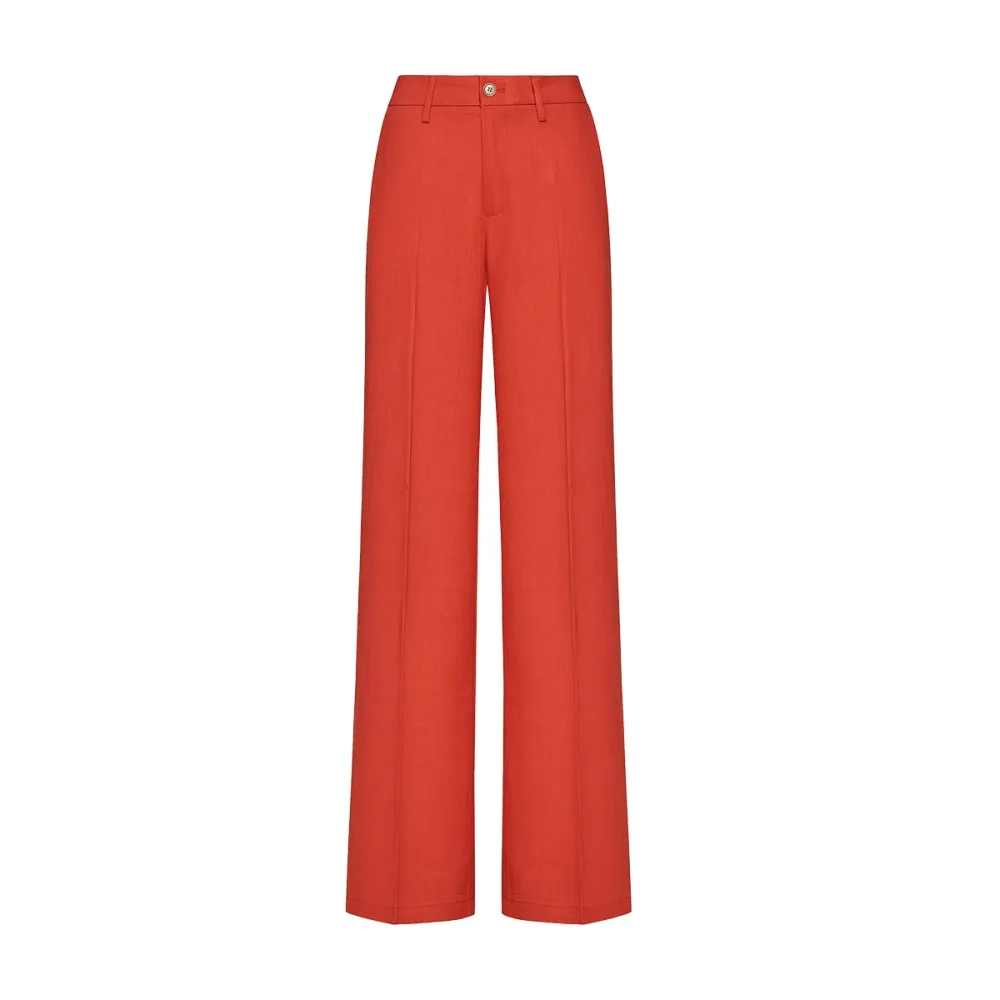Department 5 pantalone donna Misa Largo DP037.400
