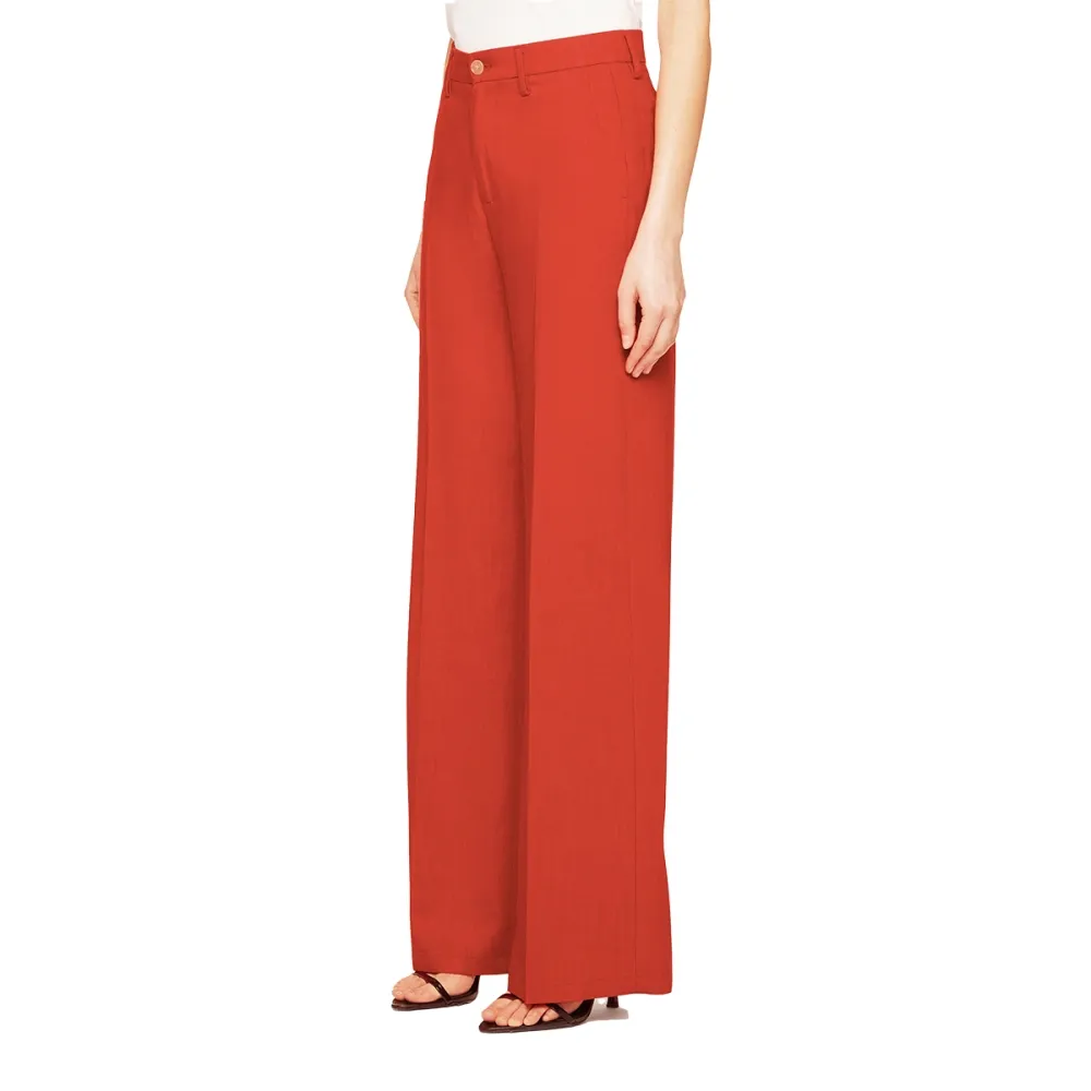 Department 5 pantalone donna Misa Largo DP037.400