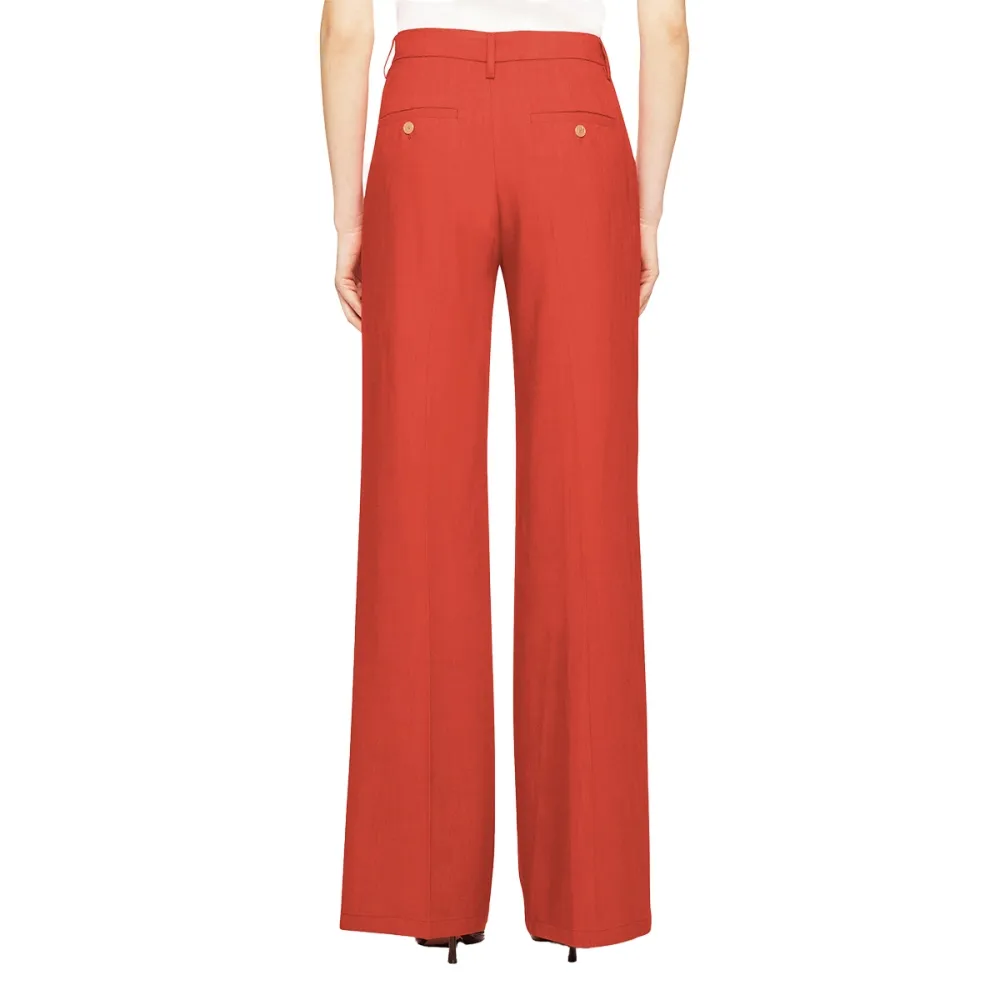 Department 5 pantalone donna Misa Largo DP037.400