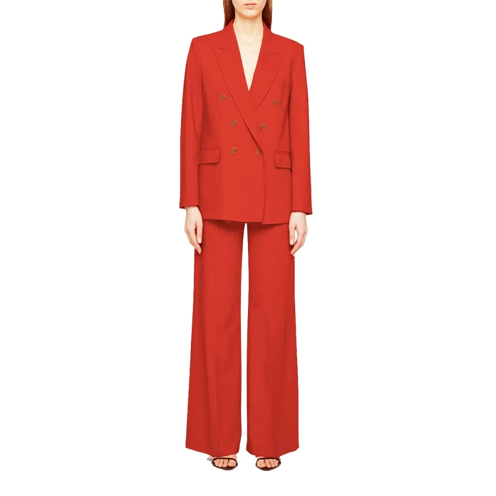 Department 5 pantalone donna Misa Largo DP037.400