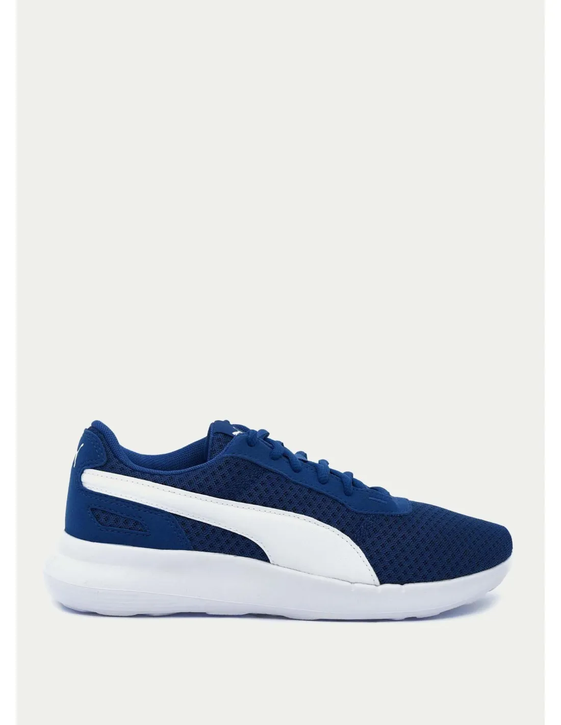DEPORTIVOS PUMA 369069 AZULON 