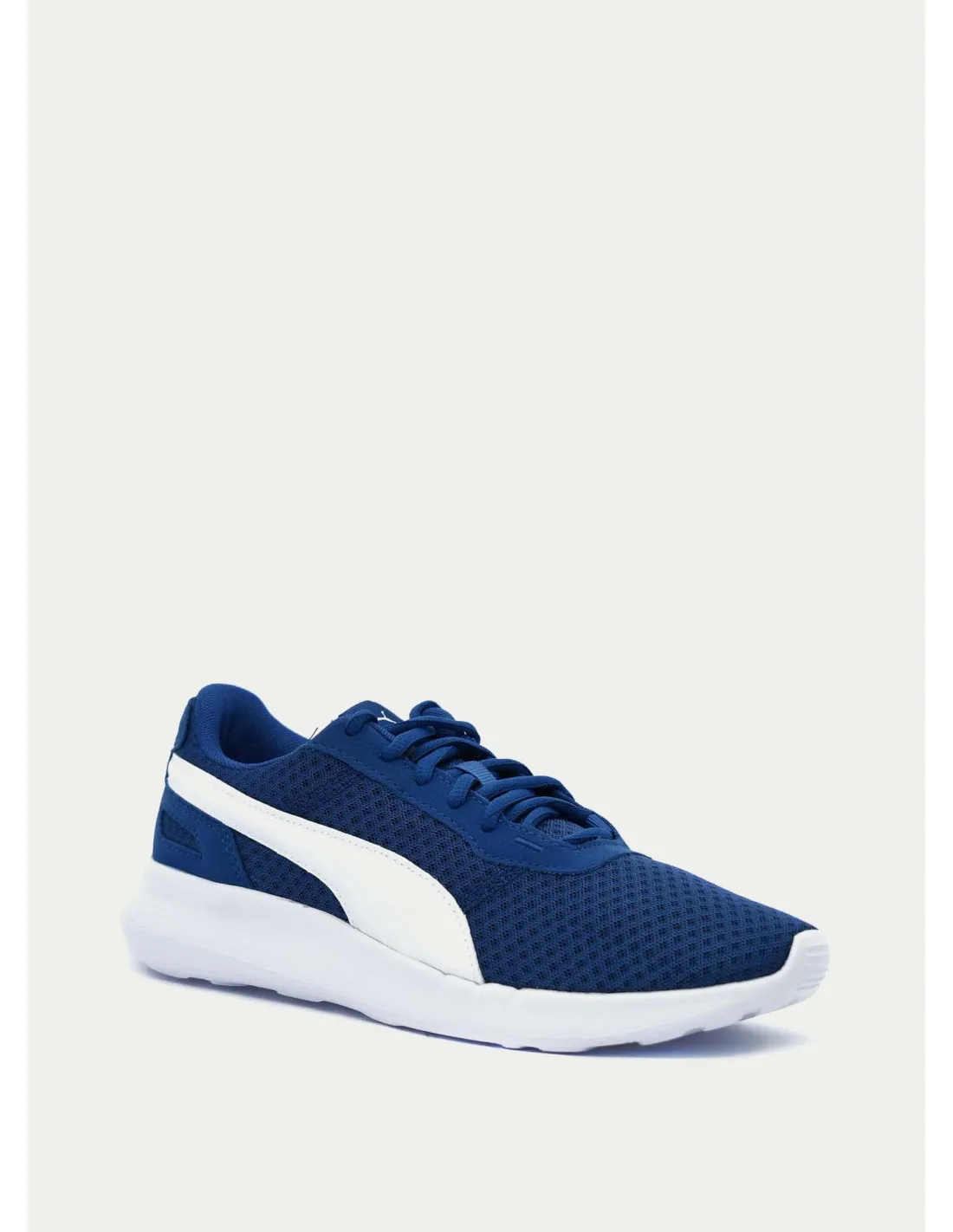 DEPORTIVOS PUMA 369069 AZULON 