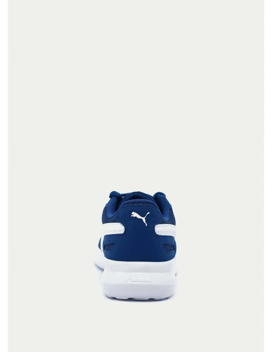 DEPORTIVOS PUMA 369069 AZULON 