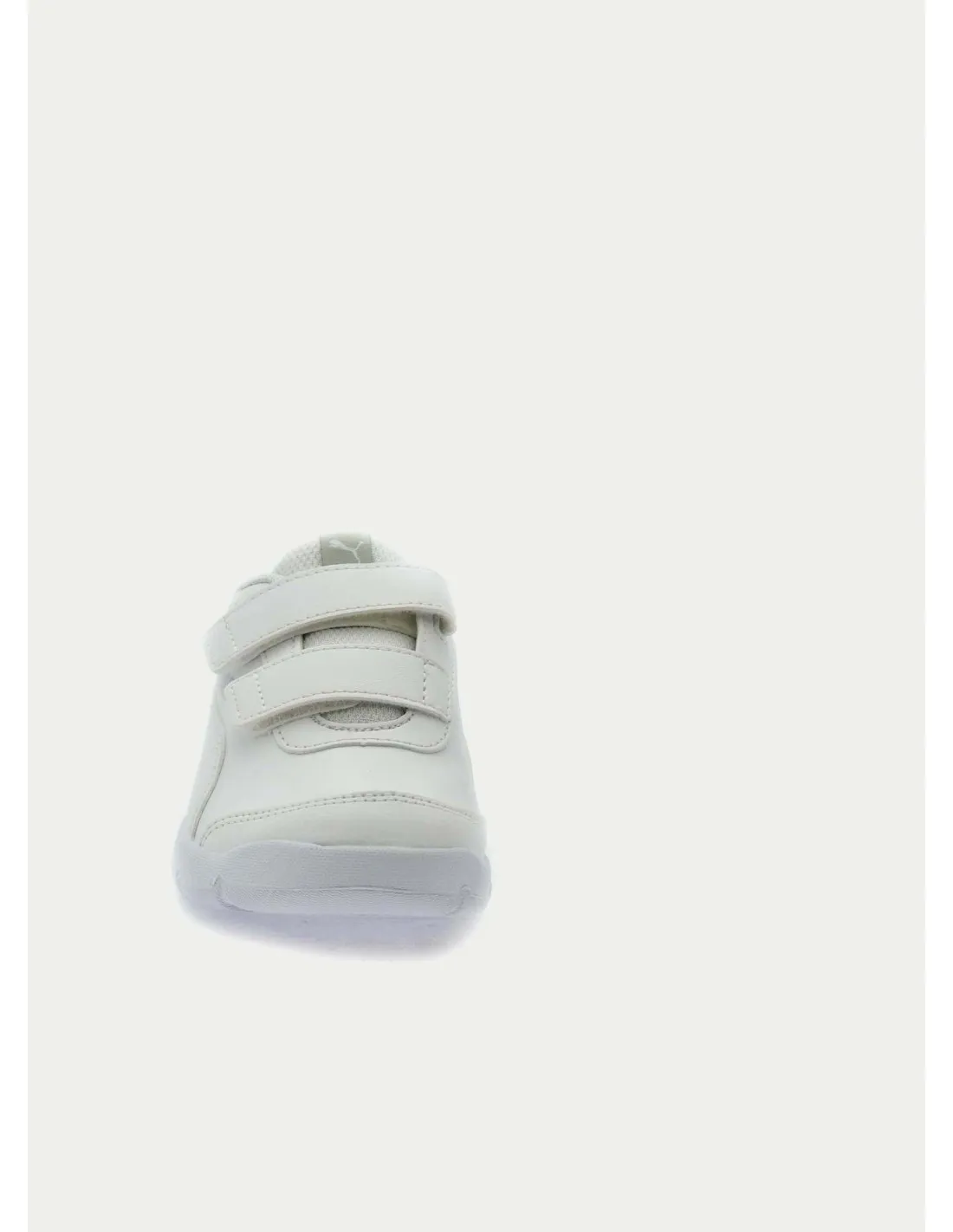 DEPORTIVOS PUMA STEPFLEEX BLANCO 