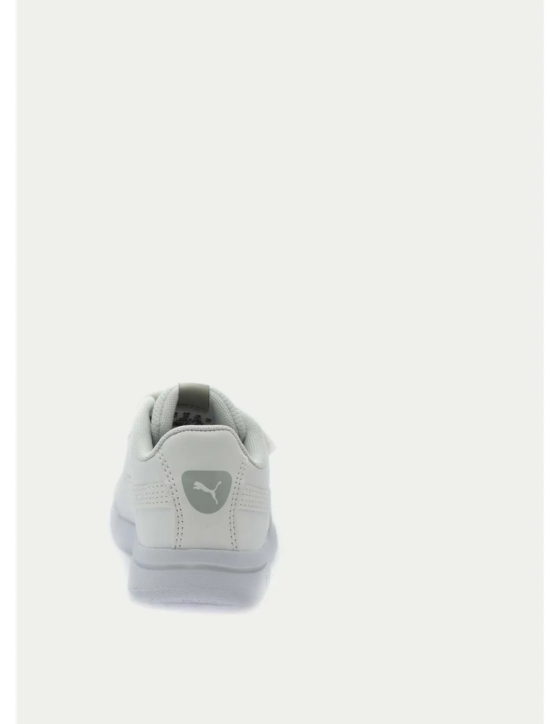 DEPORTIVOS PUMA STEPFLEEX BLANCO 