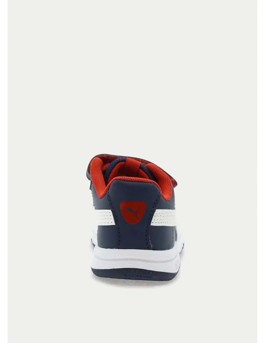 DEPORTIVOS PUMA STEPFLEEX MARINO 