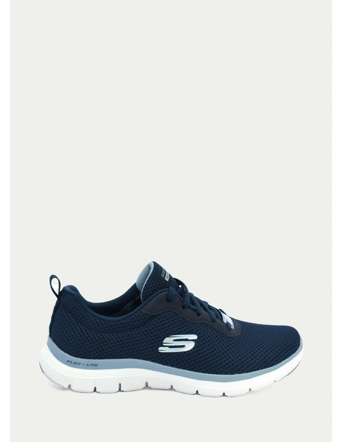 DEPORTIVOS SKECHERS 149303 MARINO 