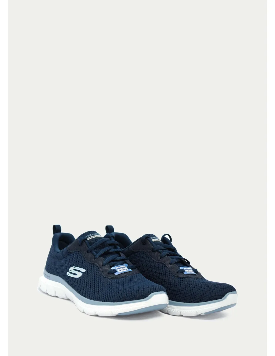 DEPORTIVOS SKECHERS 149303 MARINO 
