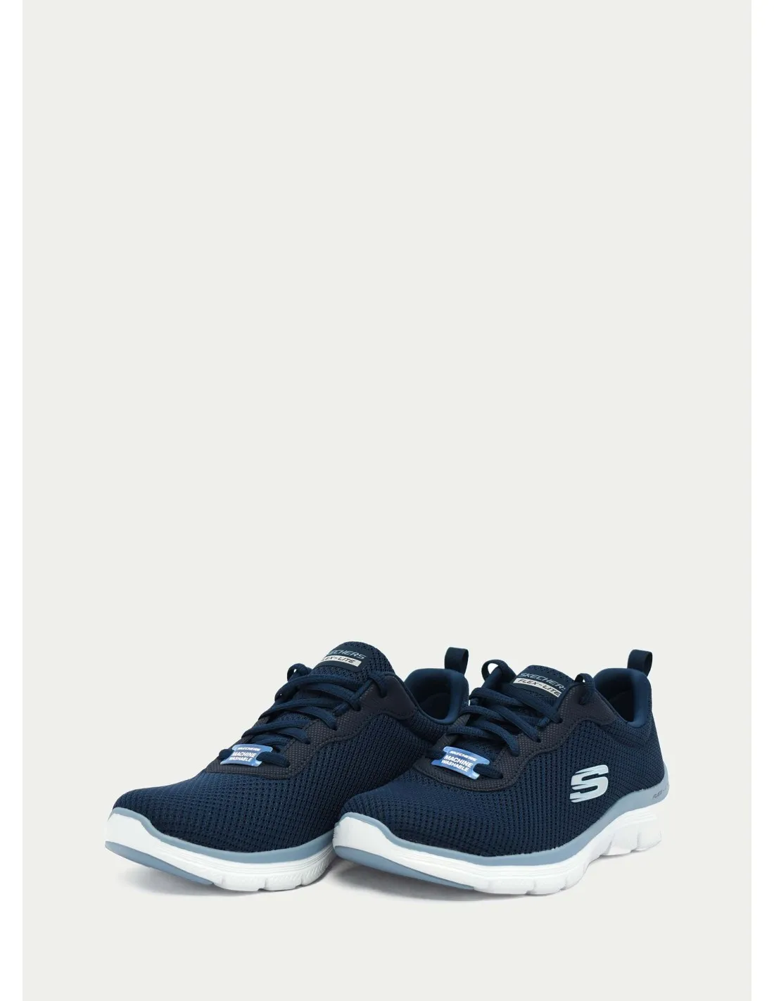 DEPORTIVOS SKECHERS 149303 MARINO 