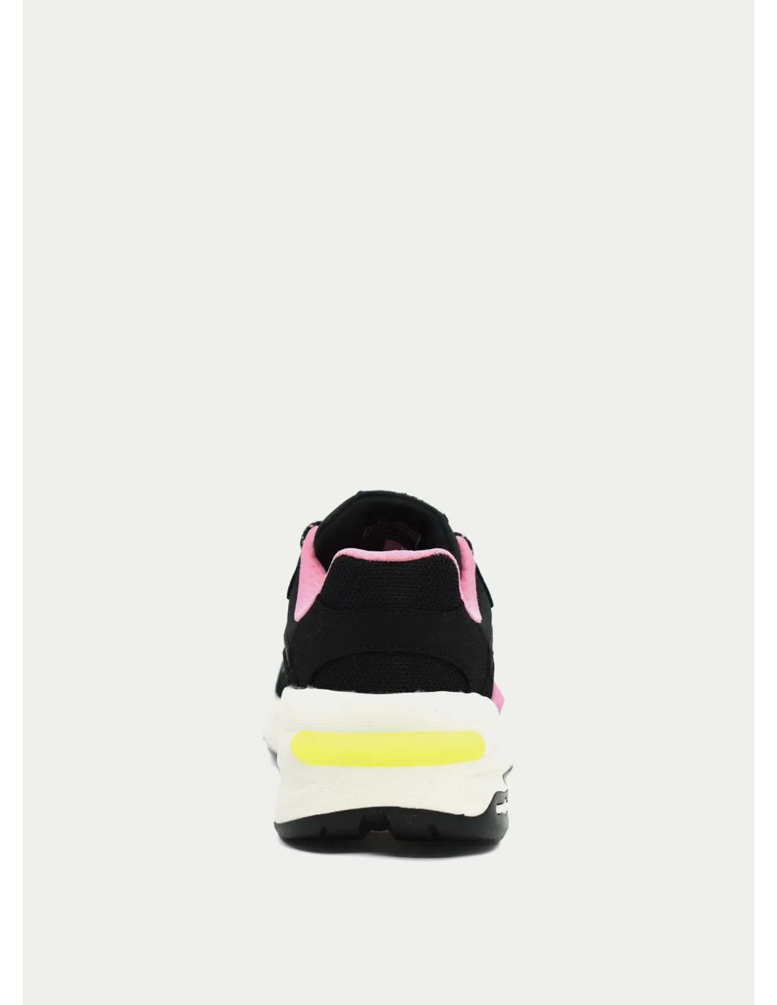 DEPORTIVOS SKECHERS 149626 NEGRO 