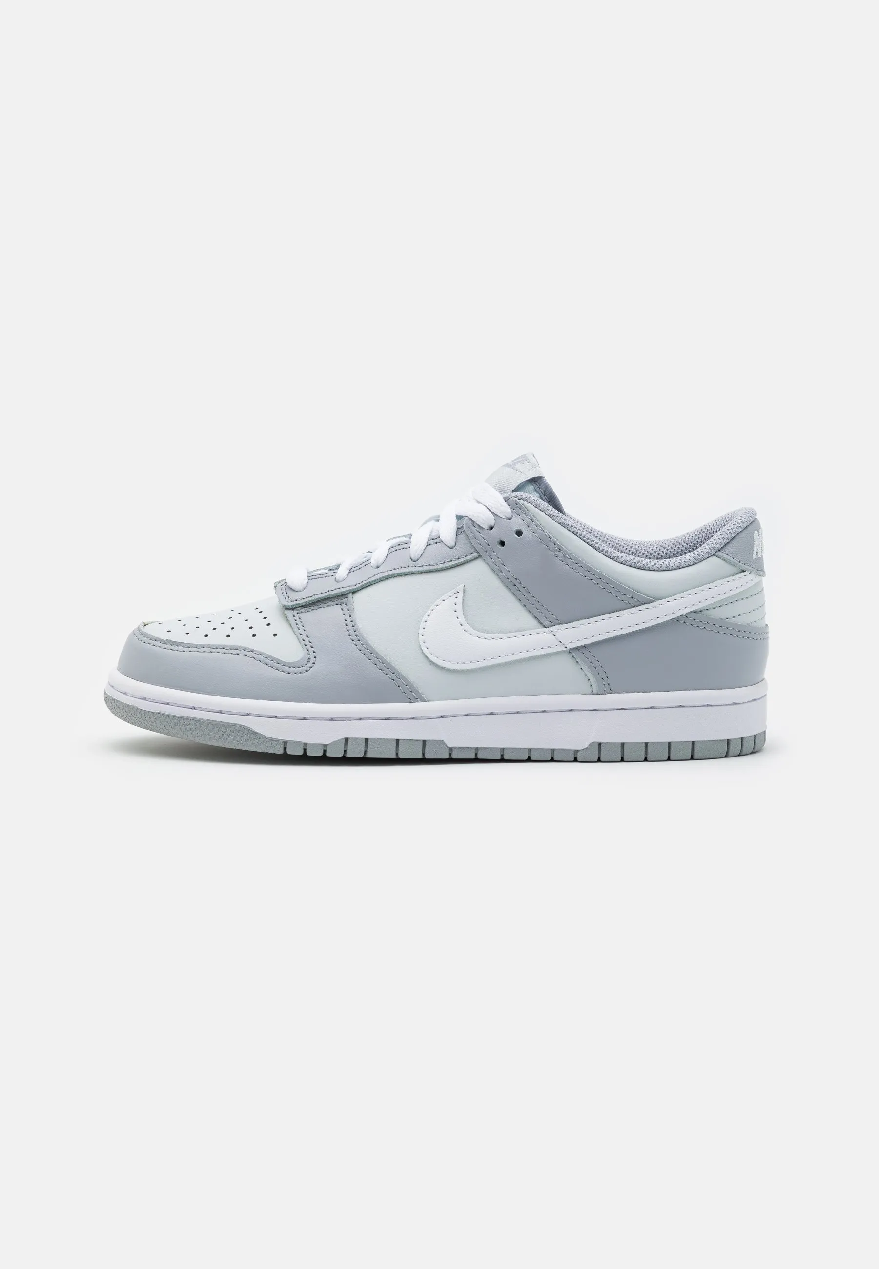 DUNK UNISEX  ZAPATILLAS