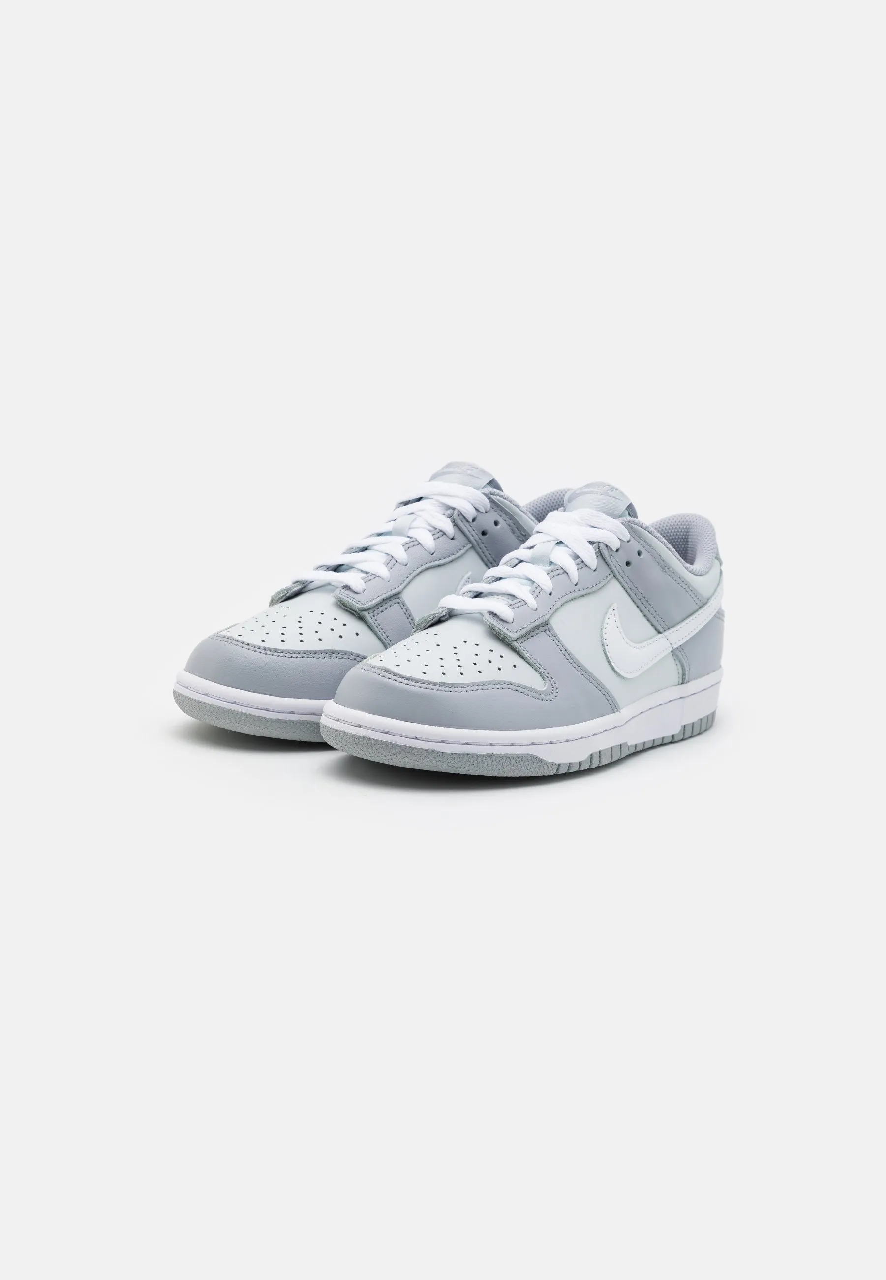DUNK UNISEX  ZAPATILLAS