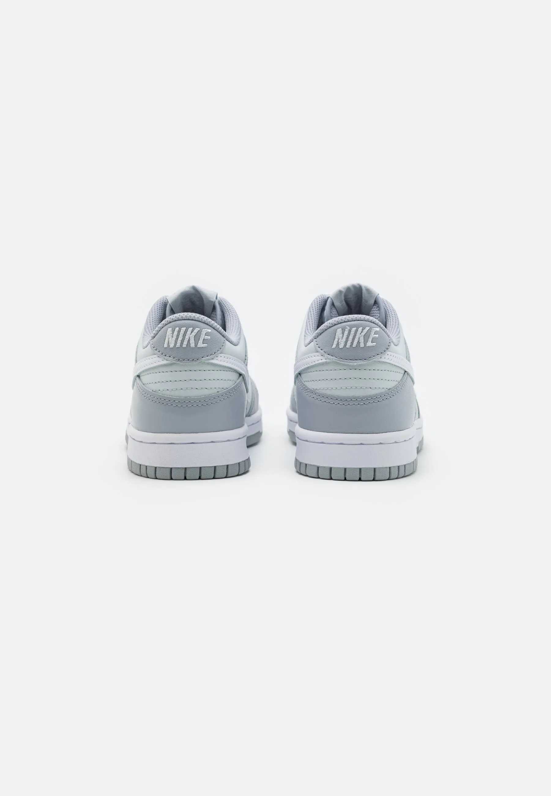 DUNK UNISEX  ZAPATILLAS