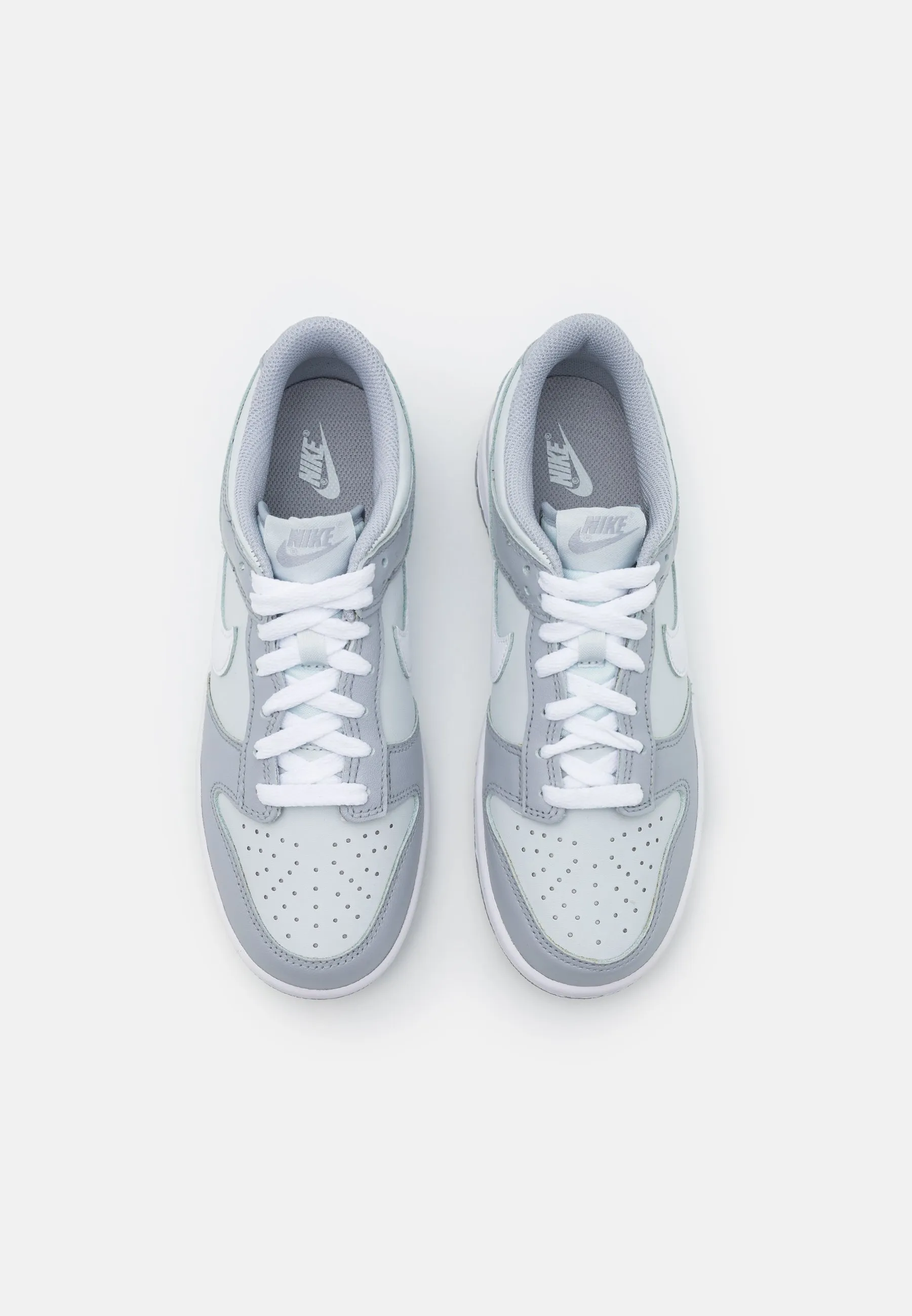 DUNK UNISEX  ZAPATILLAS