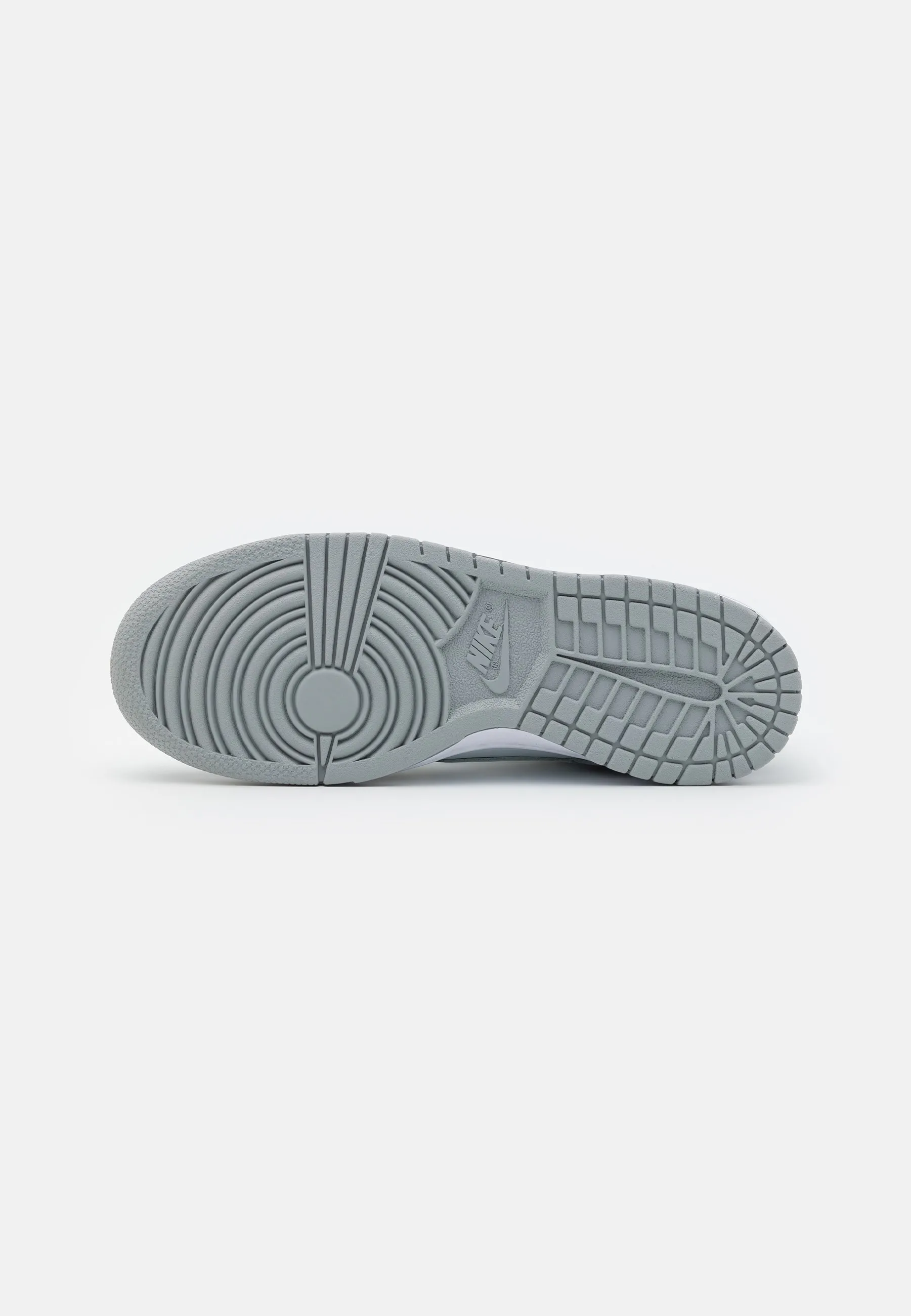 DUNK UNISEX  ZAPATILLAS