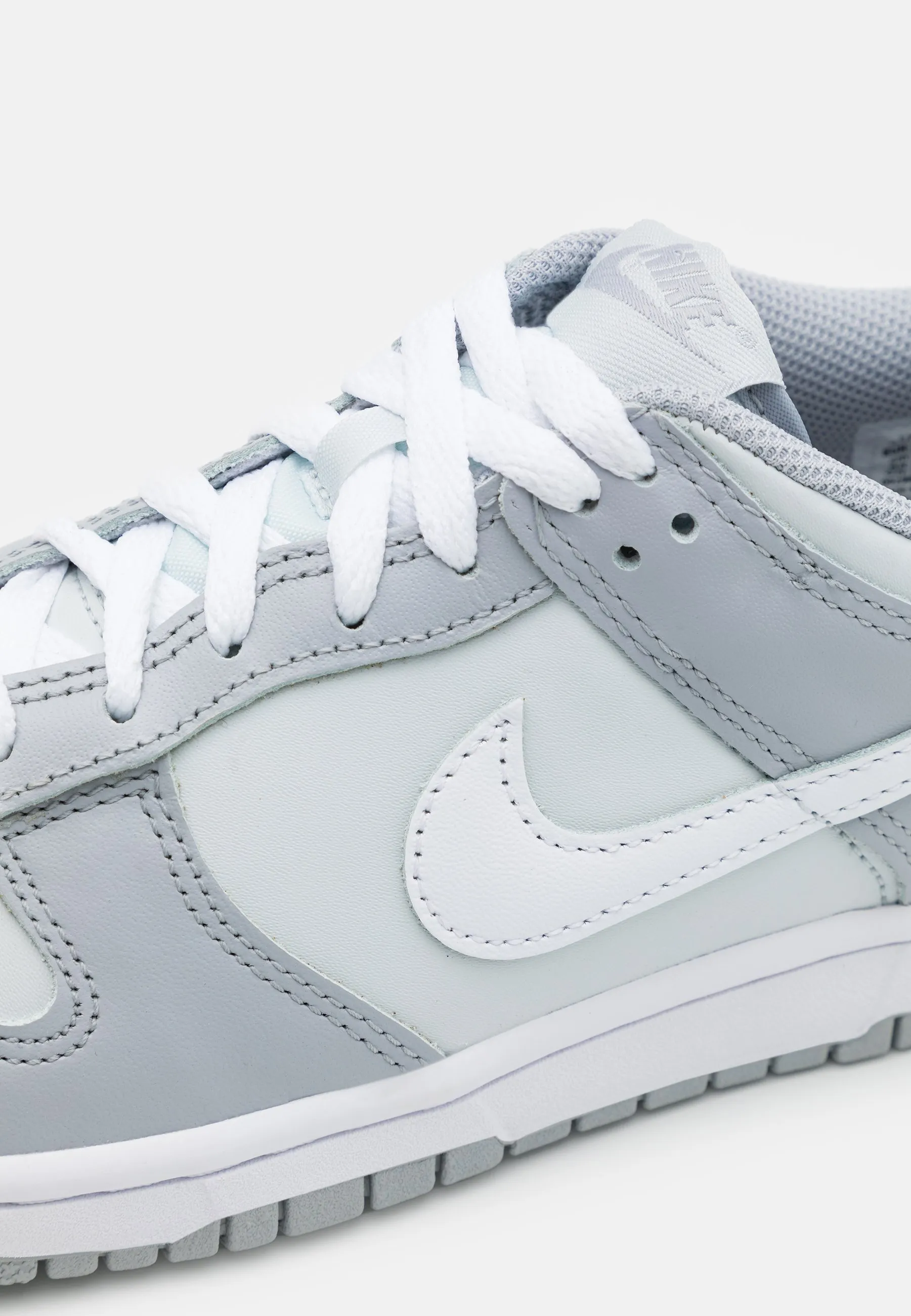 DUNK UNISEX  ZAPATILLAS
