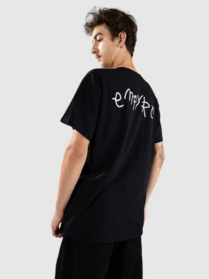 Empyre Not A Drill Camiseta