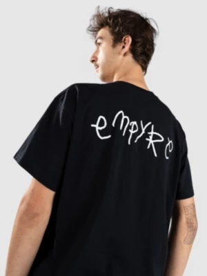 Empyre Not A Drill Camiseta