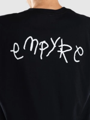 Empyre Not A Drill Camiseta