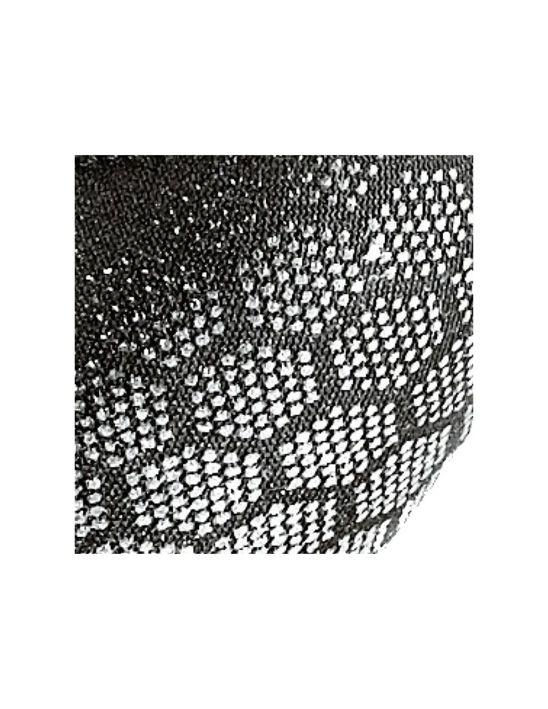 Escarpines de pesca submarina Cressi Sub Metallite 3mm Black