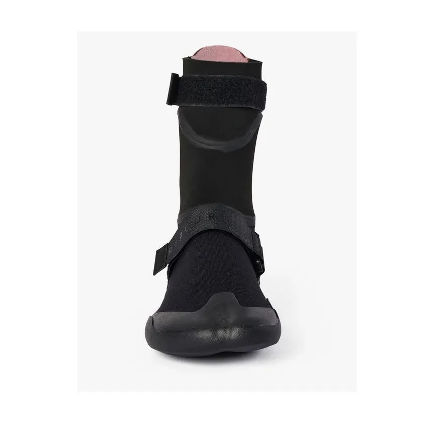 Escarpines Surf Rip Curl Flashbomb 3 mm Para Hombre