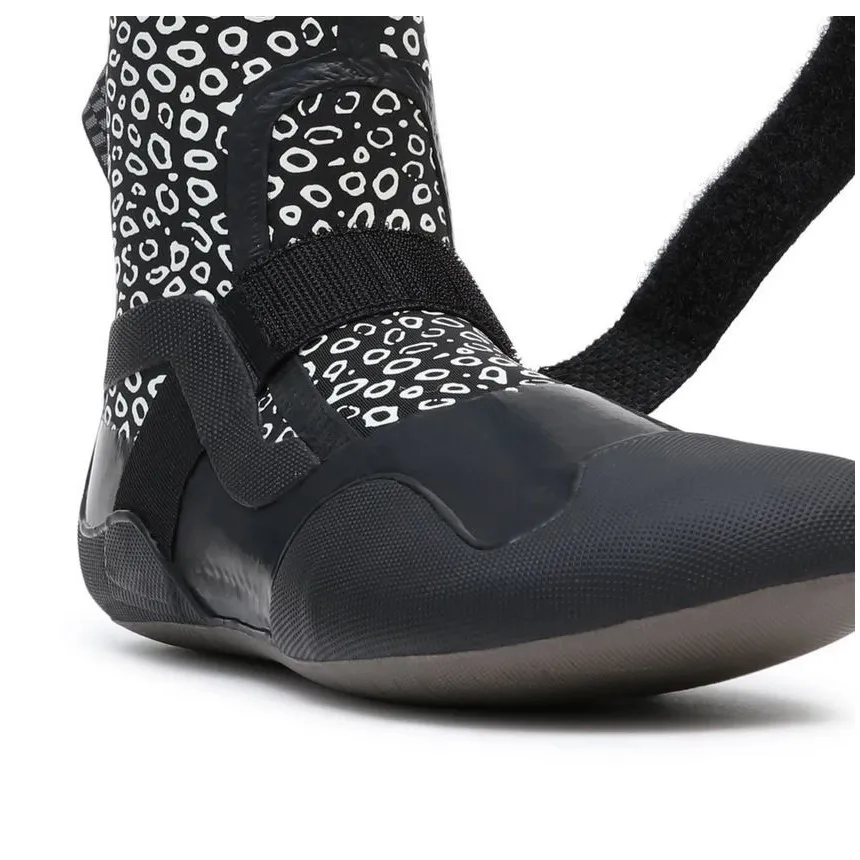 Escarpines Surf Vans Surf Boot 2 Hi 3 mm Unisex