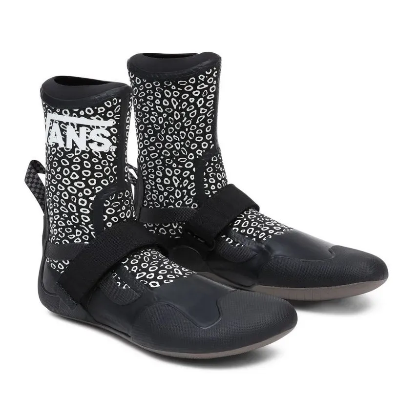 Escarpines Surf Vans Surf Boot 2 Hi 3 mm Unisex