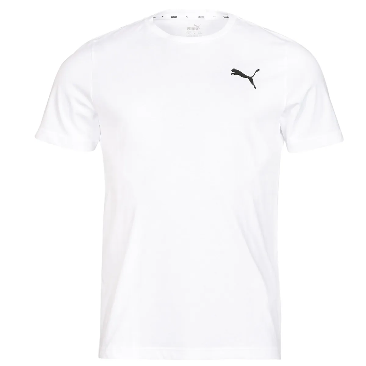ESS LOGO TEE