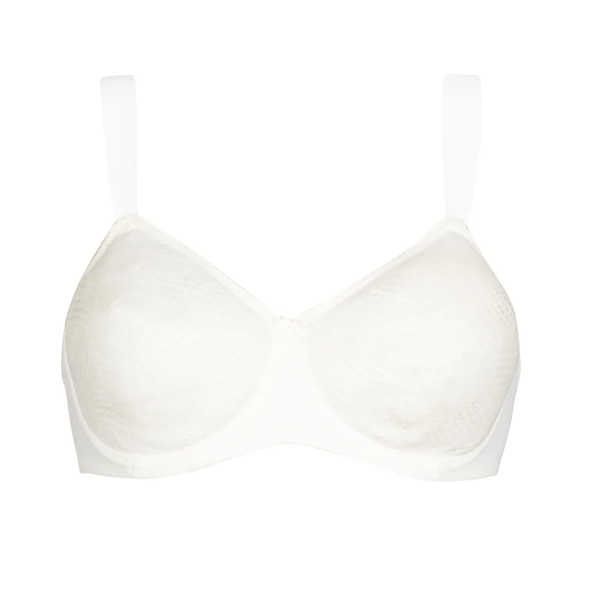 ESSENTIAL MINIMIZER
