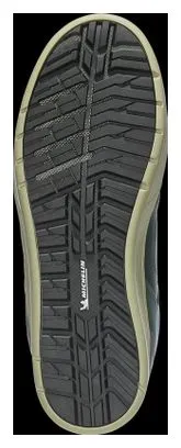 Etnies Zapatillas Etnies Camber Pro Brown