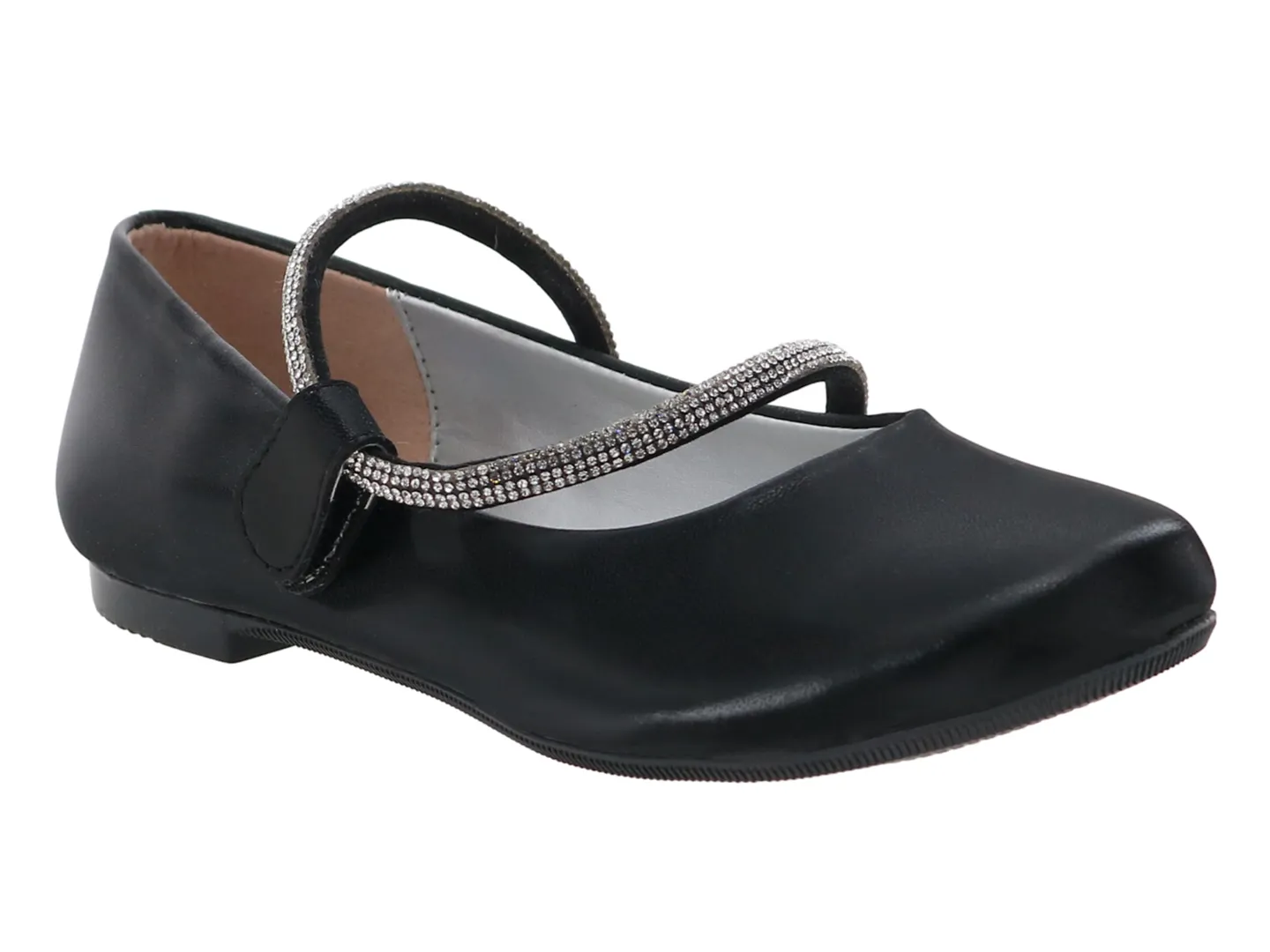 Flats Tropicana 46018 Para Niña