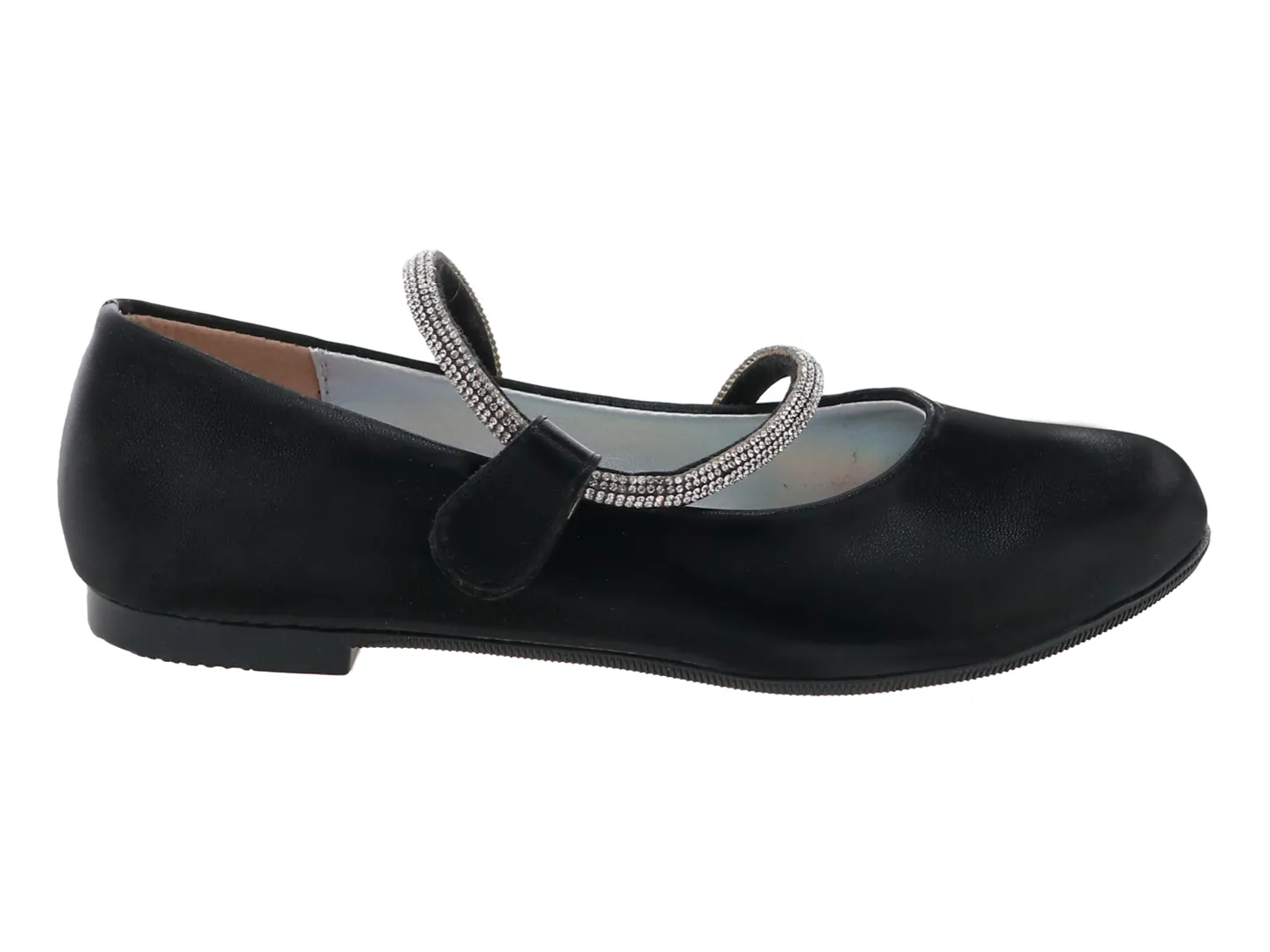 Flats Tropicana 46018 Para Niña