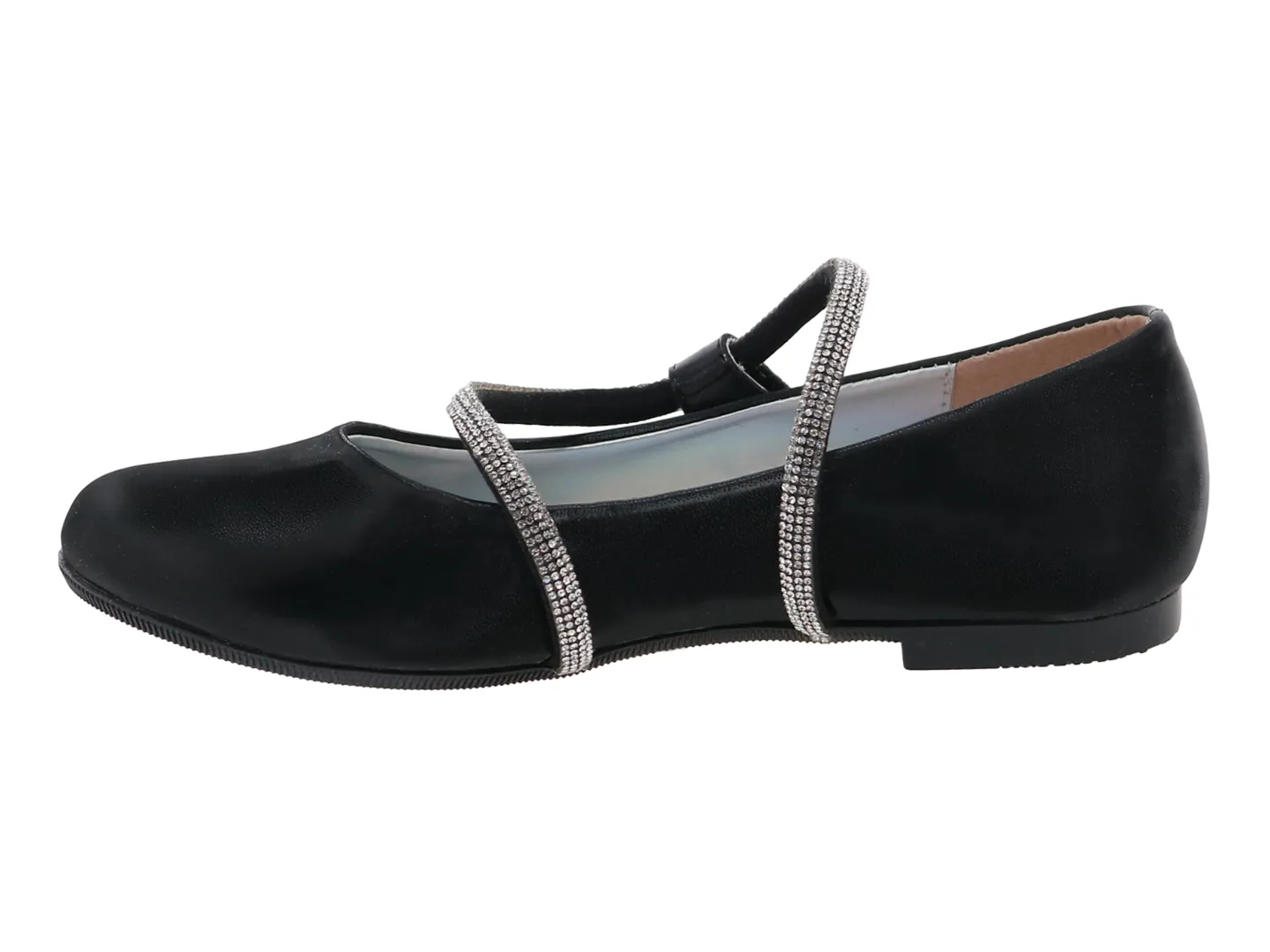 Flats Tropicana 46018 Para Niña