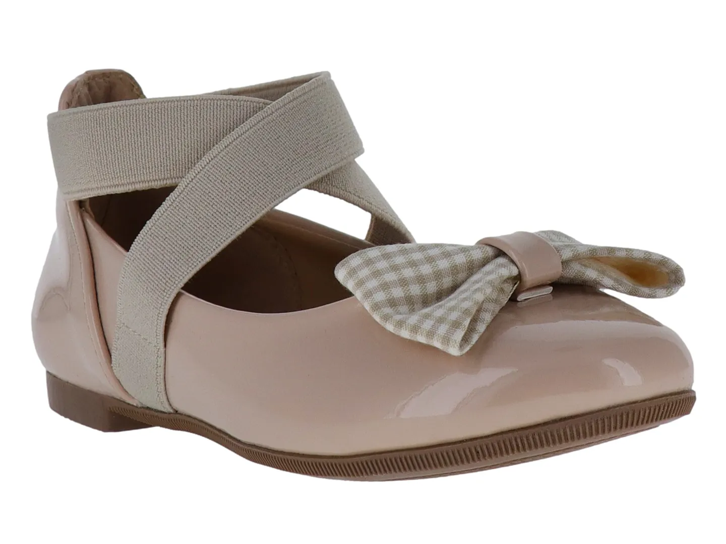 Flats Tropicana 46077 Para Niña